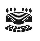 Amphitheatre