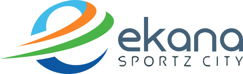 Ekana Sportz City