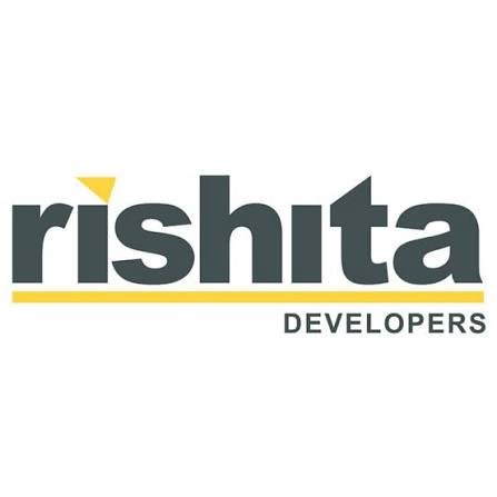 Rishita Developers