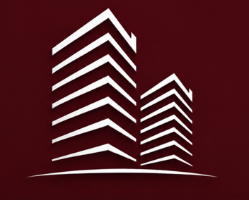 Anand Realtors